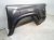 2019 Toyota Tacoma Driver Quarter Panel Grey* *dings 65600 04400 Replacement 2019 Toyota Tacoma Driver Quarter Panel Grey* *dings 65600 04400 Replacement thumbnail