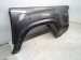2019 Toyota Tacoma Driver Quarter Panel Grey* *dings 65600 04400 Replacement 2019 Toyota Tacoma Driver Quarter Panel Grey* *dings 65600 04400 Replacement thumbnail
