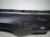 2019 Toyota Tacoma Driver Quarter Panel Grey* *dings 65600 04400 Replacement 2019 Toyota Tacoma Driver Quarter Panel Grey* *dings 65600 04400 Replacement thumbnail