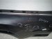 2019 Toyota Tacoma Driver Quarter Panel Grey* *dings 65600 04400 Replacement 2019 Toyota Tacoma Driver Quarter Panel Grey* *dings 65600 04400 Replacement thumbnail