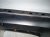 2019 Toyota Tacoma Driver Quarter Panel Grey* *dings 65600 04400 Replacement 2019 Toyota Tacoma Driver Quarter Panel Grey* *dings 65600 04400 Replacement thumbnail