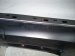 2019 Toyota Tacoma Driver Quarter Panel Grey* *dings 65600 04400 Replacement 2019 Toyota Tacoma Driver Quarter Panel Grey* *dings 65600 04400 Replacement thumbnail
