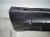 2019 Toyota Tacoma Driver Quarter Panel Grey* *dings 65600 04400 Replacement 2019 Toyota Tacoma Driver Quarter Panel Grey* *dings 65600 04400 Replacement thumbnail