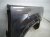 2019 Toyota Tacoma Driver Quarter Panel Grey* *dings 65600 04400 Replacement 2019 Toyota Tacoma Driver Quarter Panel Grey* *dings 65600 04400 Replacement thumbnail
