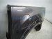 2019 Toyota Tacoma Driver Quarter Panel Grey* *dings 65600 04400 Replacement 2019 Toyota Tacoma Driver Quarter Panel Grey* *dings 65600 04400 Replacement thumbnail