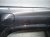 2019 Toyota Tacoma Driver Quarter Panel Grey* *dings 65600 04400 Replacement 2019 Toyota Tacoma Driver Quarter Panel Grey* *dings 65600 04400 Replacement thumbnail