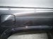 2019 Toyota Tacoma Driver Quarter Panel Grey* *dings 65600 04400 Replacement 2019 Toyota Tacoma Driver Quarter Panel Grey* *dings 65600 04400 Replacement thumbnail