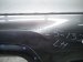 2019 Toyota Tacoma Driver Quarter Panel Grey* *dings 65600 04400 Replacement 2019 Toyota Tacoma Driver Quarter Panel Grey* *dings 65600 04400 Replacement thumbnail