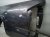 2019 Toyota Tacoma Driver Quarter Panel Grey* *dings 65600 04400 Replacement 2019 Toyota Tacoma Driver Quarter Panel Grey* *dings 65600 04400 Replacement thumbnail