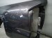 2019 Toyota Tacoma Driver Quarter Panel Grey* *dings 65600 04400 Replacement 2019 Toyota Tacoma Driver Quarter Panel Grey* *dings 65600 04400 Replacement thumbnail