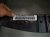 2019 Toyota Tacoma Driver Quarter Panel Grey* *dings 65600 04400 Replacement 2019 Toyota Tacoma Driver Quarter Panel Grey* *dings 65600 04400 Replacement thumbnail