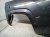 2019 Toyota Tacoma Driver Quarter Panel Grey* *dings 65600 04400 Replacement 2019 Toyota Tacoma Driver Quarter Panel Grey* *dings 65600 04400 Replacement thumbnail