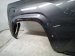 2019 Toyota Tacoma Driver Quarter Panel Grey* *dings 65600 04400 Replacement 2019 Toyota Tacoma Driver Quarter Panel Grey* *dings 65600 04400 Replacement thumbnail