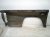 2019 Toyota Tacoma Driver Quarter Panel Grey* *dings 65600 04400 Replacement 2019 Toyota Tacoma Driver Quarter Panel Grey* *dings 65600 04400 Replacement thumbnail