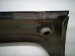 2019 Toyota Tacoma Driver Quarter Panel Grey* *dings 65600 04400 Replacement 2019 Toyota Tacoma Driver Quarter Panel Grey* *dings 65600 04400 Replacement thumbnail