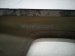2019 Toyota Tacoma Driver Quarter Panel Grey* *dings 65600 04400 Replacement 2019 Toyota Tacoma Driver Quarter Panel Grey* *dings 65600 04400 Replacement thumbnail