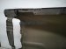 2019 Toyota Tacoma Driver Quarter Panel Grey* *dings 65600 04400 Replacement 2019 Toyota Tacoma Driver Quarter Panel Grey* *dings 65600 04400 Replacement thumbnail