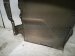 2019 Toyota Tacoma Driver Quarter Panel Grey* *dings 65600 04400 Replacement 2019 Toyota Tacoma Driver Quarter Panel Grey* *dings 65600 04400 Replacement thumbnail