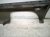 2019 Toyota Tacoma Driver Quarter Panel Grey* *dings 65600 04400 Replacement 2019 Toyota Tacoma Driver Quarter Panel Grey* *dings 65600 04400 Replacement thumbnail