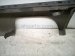 2019 Toyota Tacoma Driver Quarter Panel Grey* *dings 65600 04400 Replacement 2019 Toyota Tacoma Driver Quarter Panel Grey* *dings 65600 04400 Replacement thumbnail