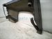 2019 Toyota Tacoma Driver Quarter Panel Grey* *dings 65600 04400 Replacement 2019 Toyota Tacoma Driver Quarter Panel Grey* *dings 65600 04400 Replacement thumbnail