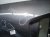 2019 Toyota Tacoma Driver Quarter Panel Grey* *dings 65600 04400 Replacement 2019 Toyota Tacoma Driver Quarter Panel Grey* *dings 65600 04400 Replacement thumbnail