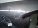 2019 Toyota Tacoma Driver Quarter Panel Grey* *dings 65600 04400 Replacement 2019 Toyota Tacoma Driver Quarter Panel Grey* *dings 65600 04400 Replacement thumbnail