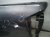 2019 Toyota Tacoma Driver Quarter Panel Grey* *dings 65600 04400 Replacement 2019 Toyota Tacoma Driver Quarter Panel Grey* *dings 65600 04400 Replacement thumbnail