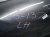 2019 Toyota Tacoma Driver Quarter Panel Grey* *dings 65600 04400 Replacement 2019 Toyota Tacoma Driver Quarter Panel Grey* *dings 65600 04400 Replacement thumbnail