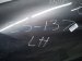 2019 Toyota Tacoma Driver Quarter Panel Grey* *dings 65600 04400 Replacement 2019 Toyota Tacoma Driver Quarter Panel Grey* *dings 65600 04400 Replacement thumbnail