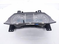 $150 Toyota SPEEDO INSTRUMENT CLUSTER - 84K MI $150 Toyota SPEEDO INSTRUMENT CLUSTER - 84K MI