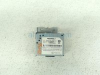 $20 Honda ACTIVE NOISE CONTROL UNIT - LX $20 Honda ACTIVE NOISE CONTROL UNIT - LX