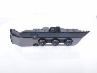 $75 Toyota HEATER / AC CONTROL (ON DASH) $75 Toyota HEATER / AC CONTROL (ON DASH)