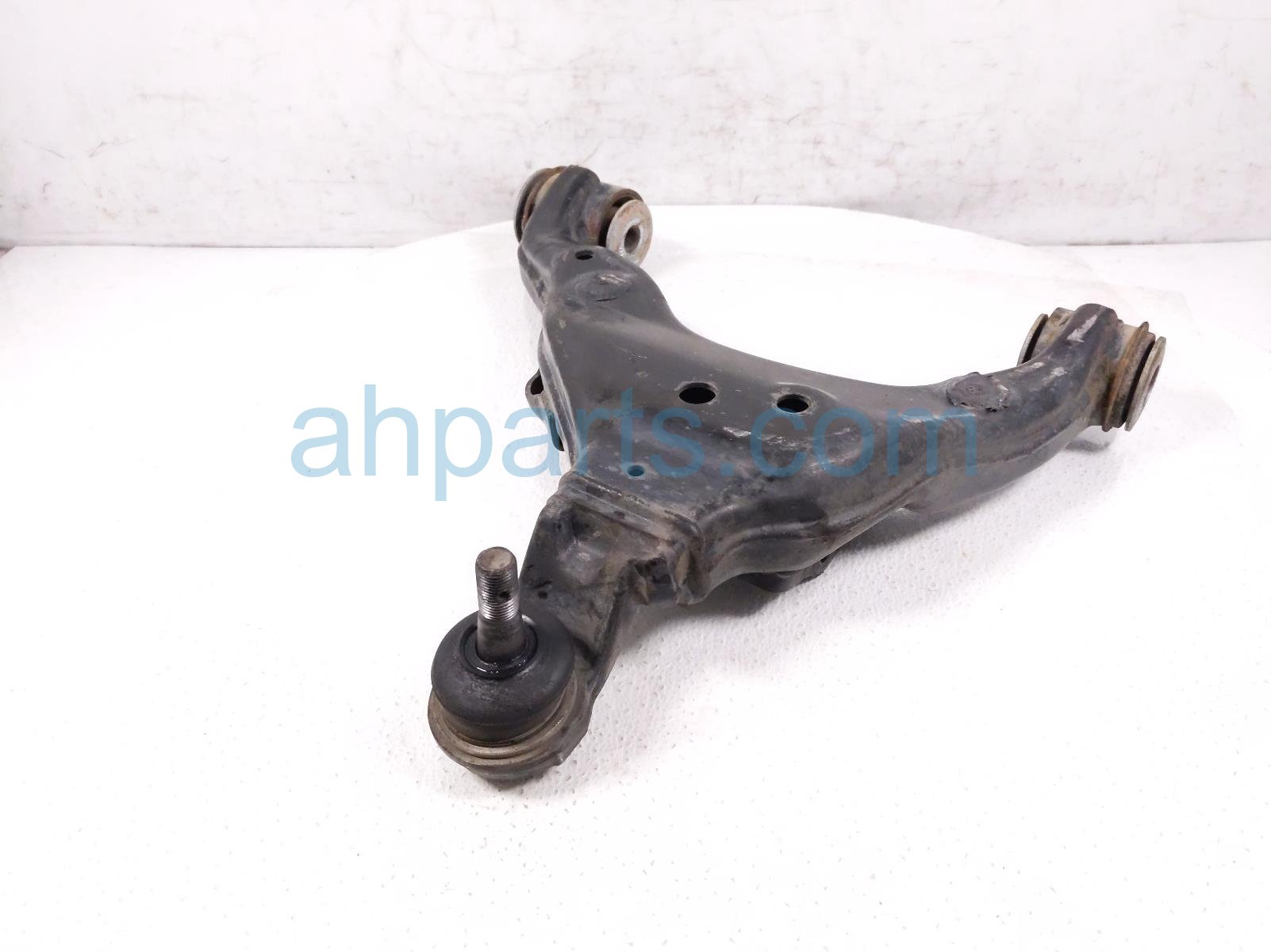 $199 Toyota FR/LH LOWER CONTROL ARM* $199 Toyota FR/LH LOWER CONTROL ARM*