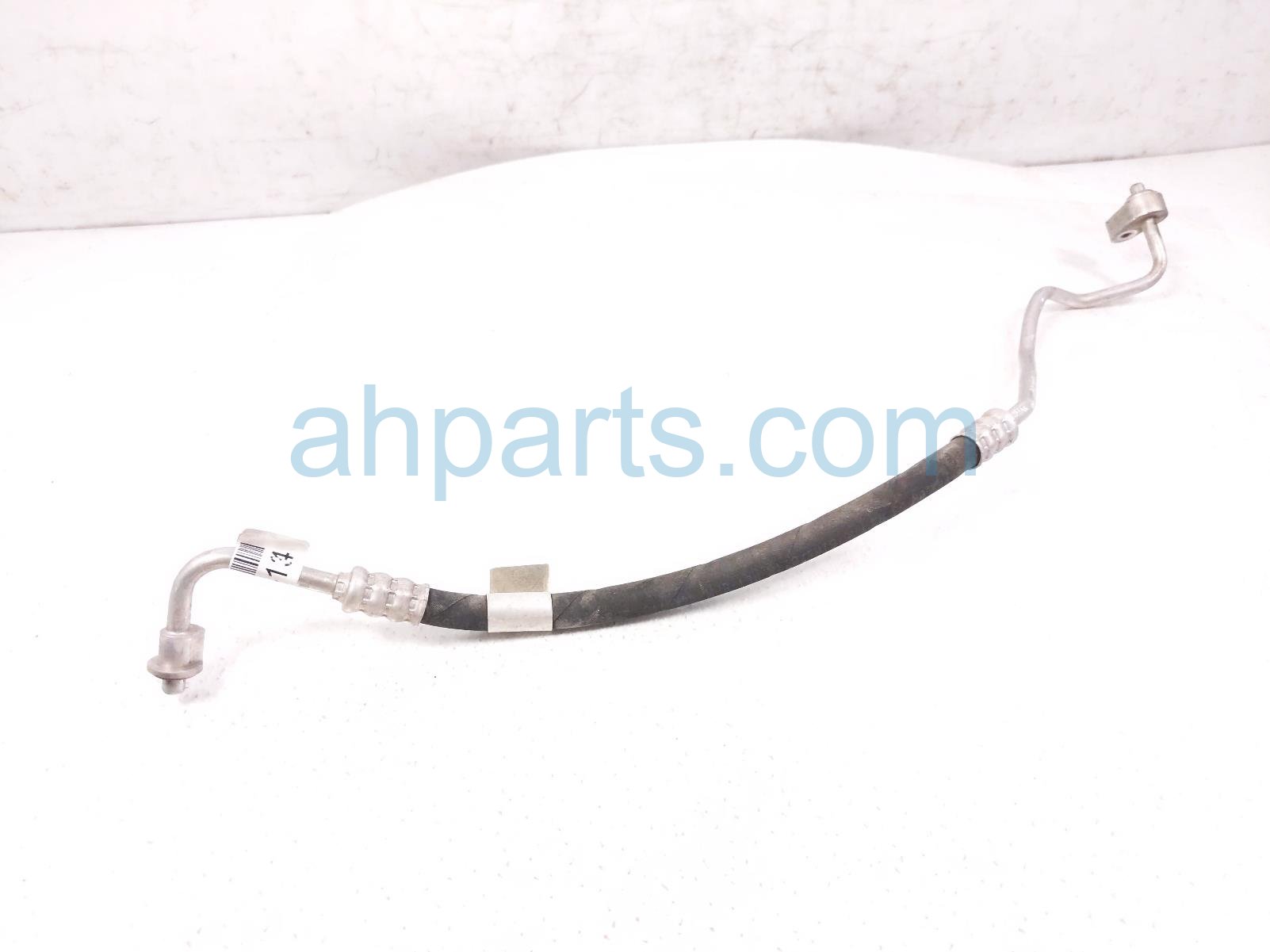 $25 Mercedes A/C REFRIGERANT PIPE - 2.0L $25 Mercedes A/C REFRIGERANT PIPE - 2.0L