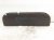 Sold 2021 Toyota Rav 4 Hood Insulation Pad 53341 0R060 Replacement Sold 2021 Toyota Rav 4 Hood Insulation Pad 53341 0R060 Replacement thumbnail