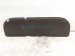 Sold 2021 Toyota Rav 4 Hood Insulation Pad 53341 0R060 Replacement Sold 2021 Toyota Rav 4 Hood Insulation Pad 53341 0R060 Replacement thumbnail