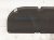 Sold 2021 Toyota Rav 4 Hood Insulation Pad 53341 0R060 Replacement Sold 2021 Toyota Rav 4 Hood Insulation Pad 53341 0R060 Replacement thumbnail