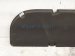 Sold 2021 Toyota Rav 4 Hood Insulation Pad 53341 0R060 Replacement Sold 2021 Toyota Rav 4 Hood Insulation Pad 53341 0R060 Replacement thumbnail
