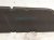 Sold 2021 Toyota Rav 4 Hood Insulation Pad 53341 0R060 Replacement Sold 2021 Toyota Rav 4 Hood Insulation Pad 53341 0R060 Replacement thumbnail