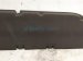 Sold 2021 Toyota Rav 4 Hood Insulation Pad 53341 0R060 Replacement Sold 2021 Toyota Rav 4 Hood Insulation Pad 53341 0R060 Replacement thumbnail