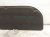 Sold 2021 Toyota Rav 4 Hood Insulation Pad 53341 0R060 Replacement Sold 2021 Toyota Rav 4 Hood Insulation Pad 53341 0R060 Replacement thumbnail