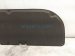 Sold 2021 Toyota Rav 4 Hood Insulation Pad 53341 0R060 Replacement Sold 2021 Toyota Rav 4 Hood Insulation Pad 53341 0R060 Replacement thumbnail