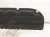 Sold 2021 Toyota Rav 4 Hood Insulation Pad 53341 0R060 Replacement Sold 2021 Toyota Rav 4 Hood Insulation Pad 53341 0R060 Replacement thumbnail