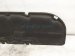 Sold 2021 Toyota Rav 4 Hood Insulation Pad 53341 0R060 Replacement Sold 2021 Toyota Rav 4 Hood Insulation Pad 53341 0R060 Replacement thumbnail