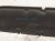 Sold 2021 Toyota Rav 4 Hood Insulation Pad 53341 0R060 Replacement Sold 2021 Toyota Rav 4 Hood Insulation Pad 53341 0R060 Replacement thumbnail