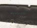 Sold 2021 Toyota Rav 4 Hood Insulation Pad 53341 0R060 Replacement Sold 2021 Toyota Rav 4 Hood Insulation Pad 53341 0R060 Replacement thumbnail