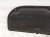 Sold 2021 Toyota Rav 4 Hood Insulation Pad 53341 0R060 Replacement Sold 2021 Toyota Rav 4 Hood Insulation Pad 53341 0R060 Replacement thumbnail