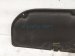 Sold 2021 Toyota Rav 4 Hood Insulation Pad 53341 0R060 Replacement Sold 2021 Toyota Rav 4 Hood Insulation Pad 53341 0R060 Replacement thumbnail