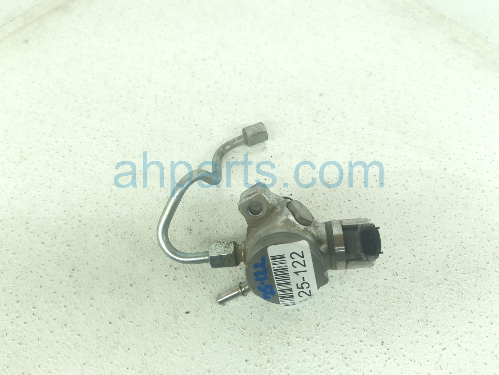 $90 Subaru GAS / FUEL PUMP - ENGINE MTD $90 Subaru GAS / FUEL PUMP - ENGINE MTD